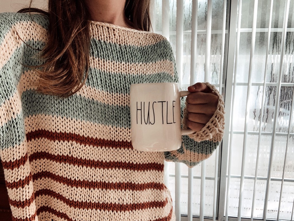 Spring News, Writing Updates, Reading Recaps, and&nbsp;More