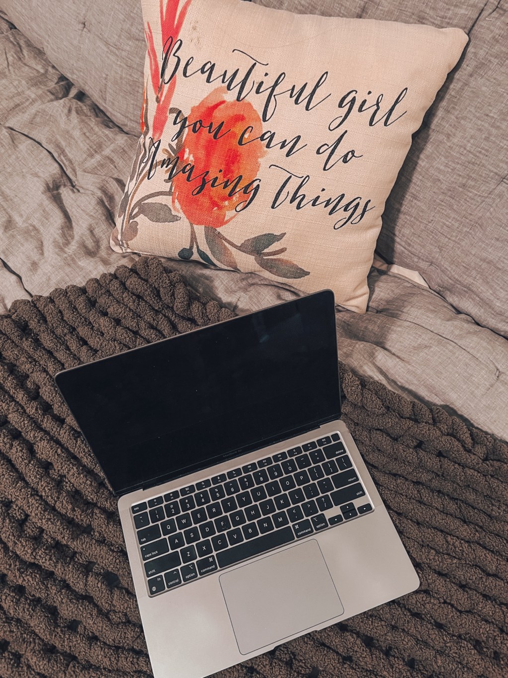 100 Content Ideas for Unpublished&nbsp;Writers