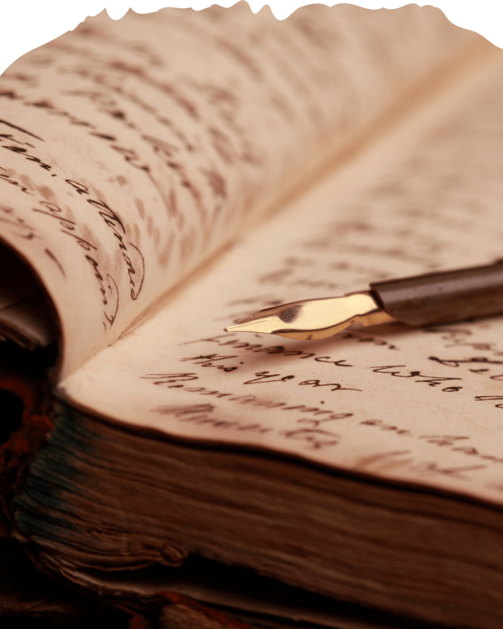 New Short Story Announcement! Coming May&nbsp;2025