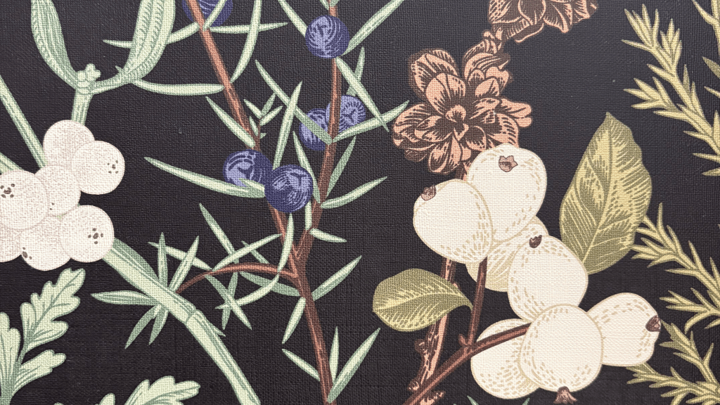 Drafting a Secret Project, Beta Updates, and&nbsp;More