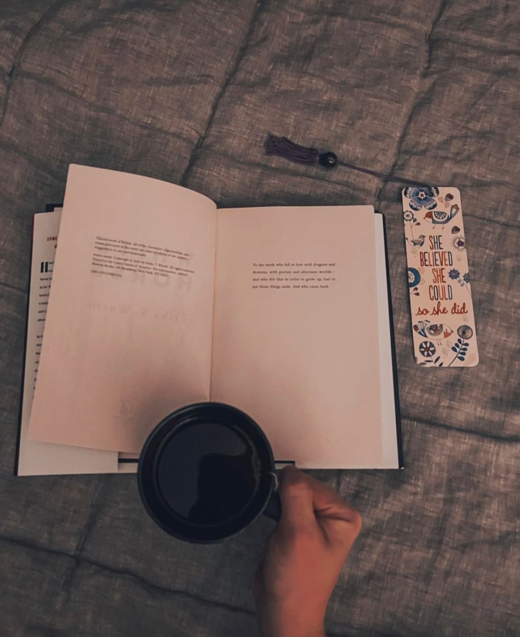 My Most Anticipated Books of&nbsp;2026