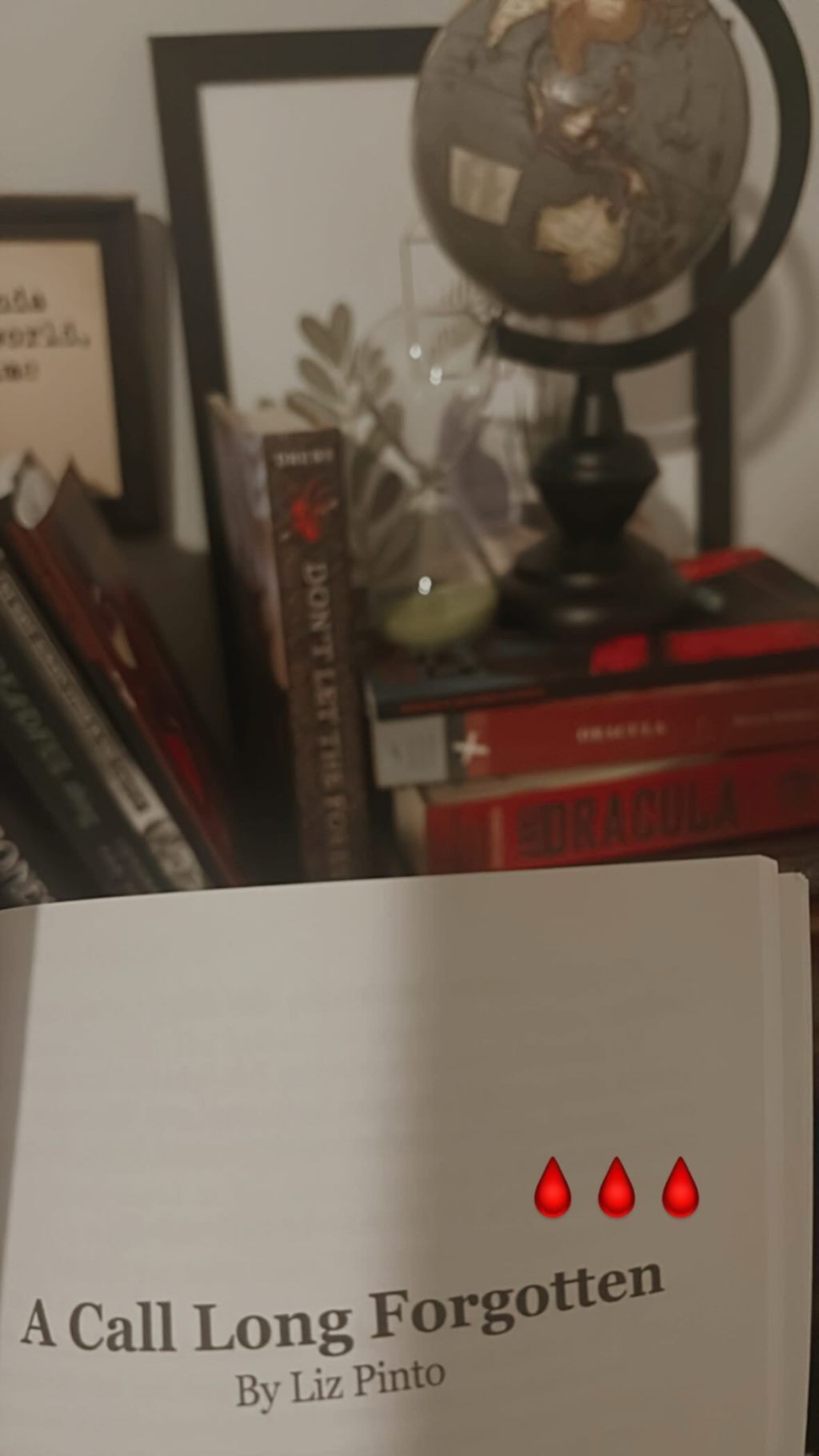 2025 Wrapped & 2026&nbsp;Goals